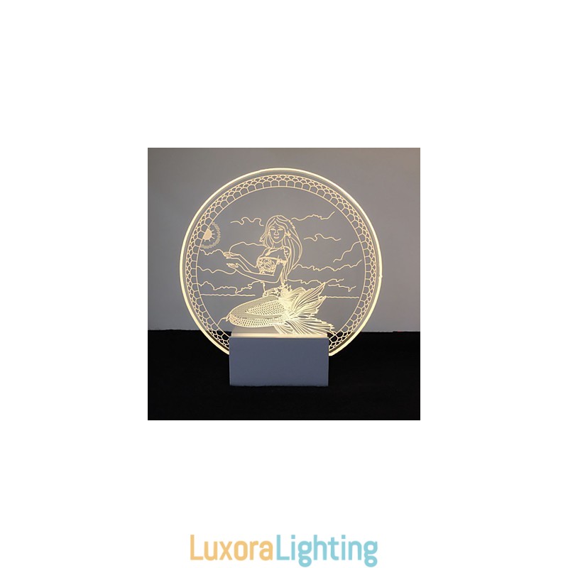 Designer Touch Decorative Wall Sconces Modern Contemporary Metal