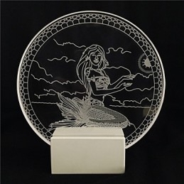 Designer Touch Decorative Wall Sconces Modern Contemporary Metal