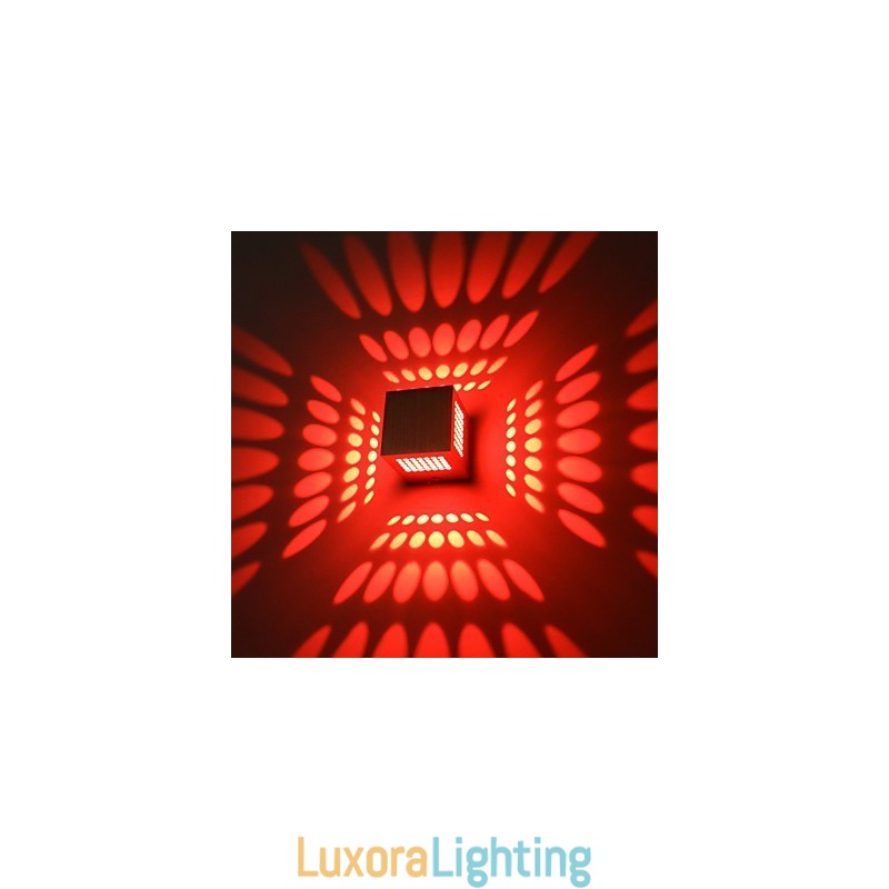 Designer Touch Decorative Wall Sconces Modern Contemporary