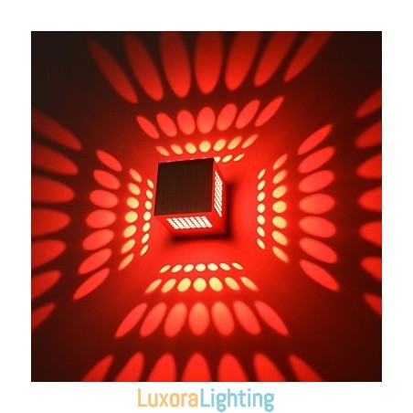 Designer Touch Decorative Wall Sconces Modern Contemporary