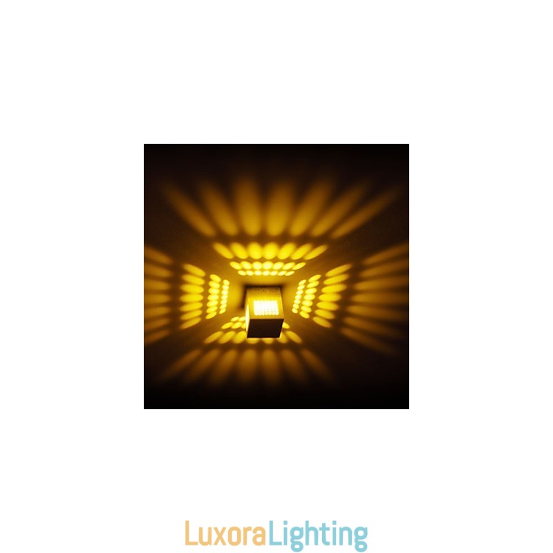 Designer Touch Decorative Wall Sconces Modern Contemporary