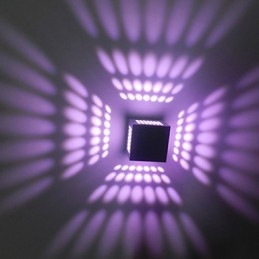 Designer Touch Decorative Wall Sconces Modern Contemporary