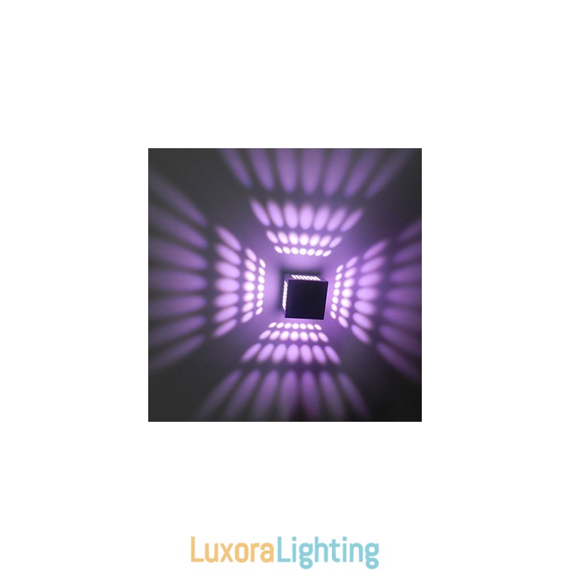 Designer Touch Decorative Wall Sconces Modern Contemporary