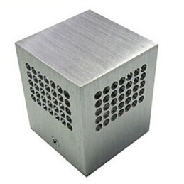 Designer Touch Decorative Wall Sconces Modern Contemporary