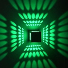 Designer Touch Decorative Wall Sconces Modern Contemporary