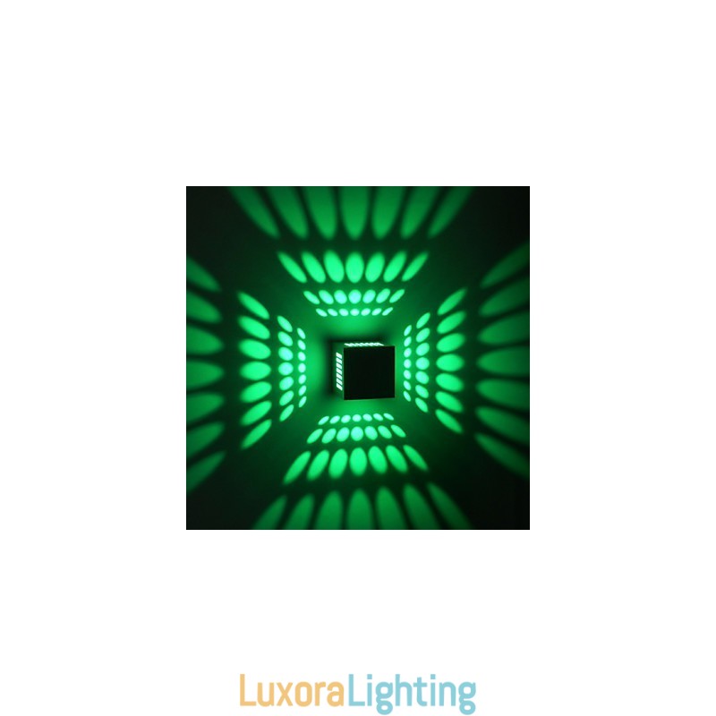 Designer Touch Decorative Wall Sconces Modern Contemporary