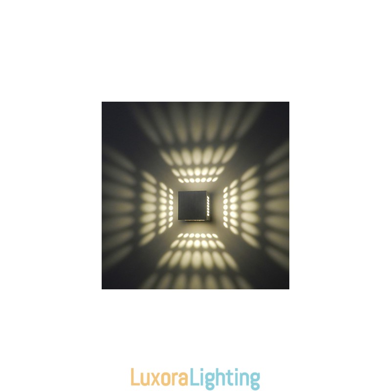 Designer Touch Decorative Wall Sconces Modern Contemporary