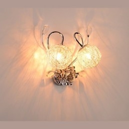 Designer Touch Decorative Type Features Style Fixture Material