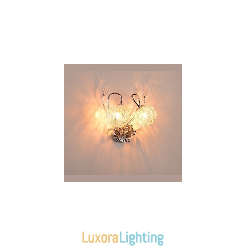 Designer Touch Decorative Type Features Style Fixture Material