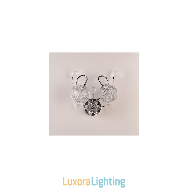 Designer Touch Decorative Type Features Style Fixture Material