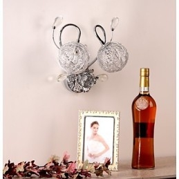 Designer Touch Decorative Type Features Style Fixture Material