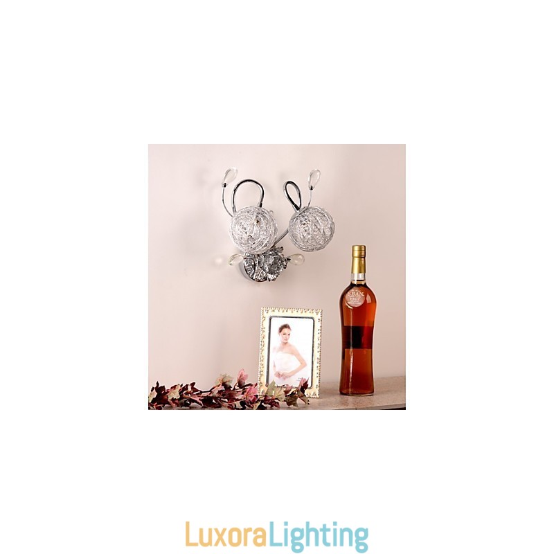 Designer Touch Decorative Type Features Style Fixture Material