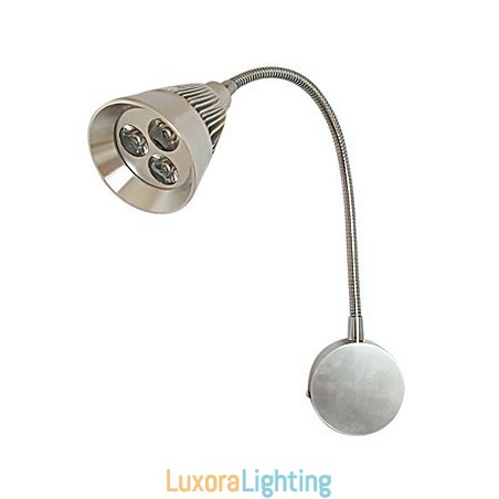 Designer Touch Decorative Wall Light Spotlight Mirror lamp Wine Cabinet lights