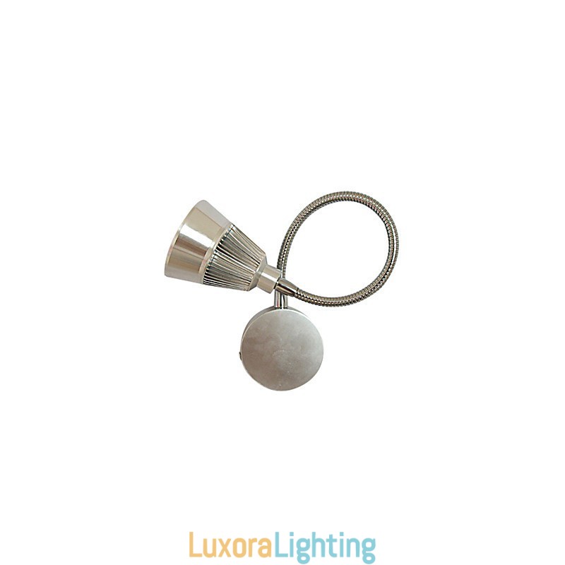 Designer Touch Decorative Wall Light Spotlight Mirror lamp Wine Cabinet lights