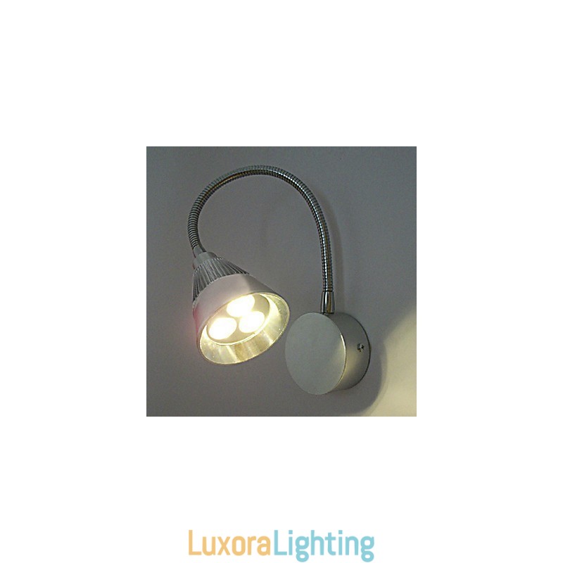 Designer Touch Decorative Wall Light Spotlight Mirror lamp Wine Cabinet lights