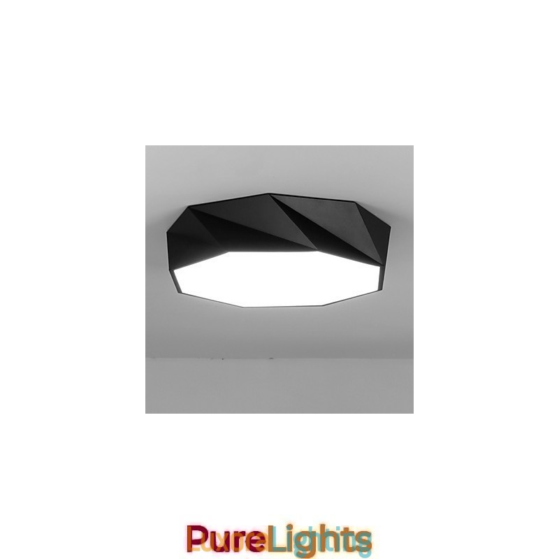 Designer Touch Decorative Modern Contemporary Design Ceiling Light