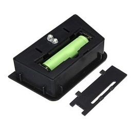 Designer Touch Decorative Warm Yellow Solar Powered Wall Mount 2 Lantern Light Deck Lamp