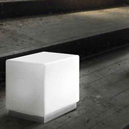 Designer Touch Decorative Christmas A Cube Inception Wall Lamp Lights