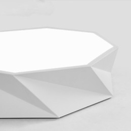 Designer Touch Decorative Modern Contemporary Design Ceiling Light