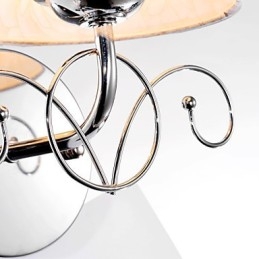 Designer Touch Decorative European Style Creative Contemporary And Contracted Crystal Wall Lamp Lights