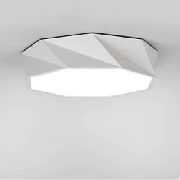 Designer Touch Decorative Modern Contemporary Design Ceiling Light
