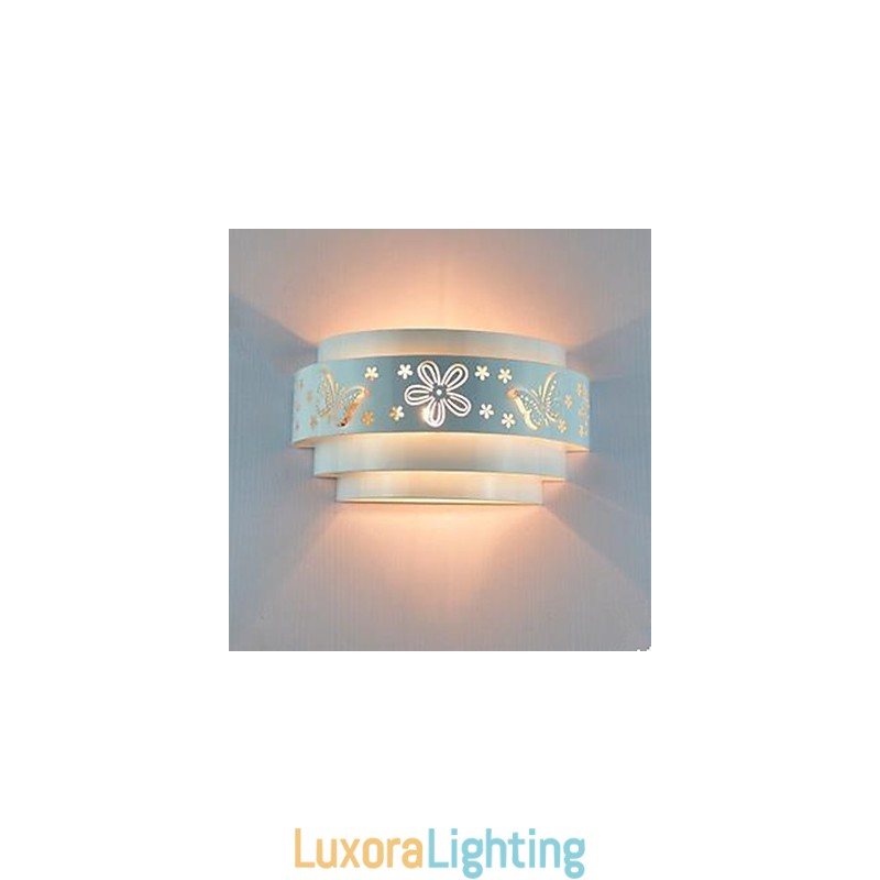 Designer Touch Decorative Wall Light