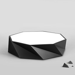 Designer Touch Decorative Modern Contemporary Design Ceiling Light