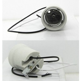 Designer Touch Decorative ALL BLUE High Quality Decoration Of Carve Patterns Or Designs On Woodwork Wall Lamp