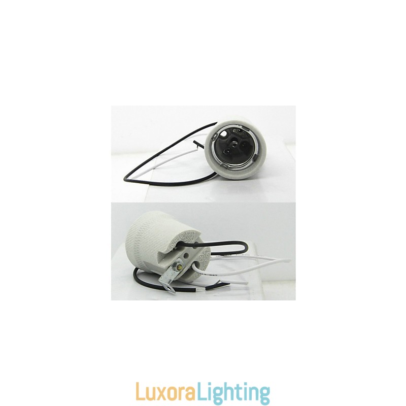 Designer Touch Decorative ALL BLUE High Quality Decoration Of Carve Patterns Or Designs On Woodwork Wall Lamp