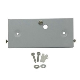 Designer Touch Decorative ALL BLUE High Quality Decoration Of Carve Patterns Or Designs On Woodwork Wall Lamp