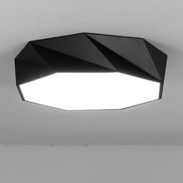 Designer Touch Decorative Modern Contemporary Design Ceiling Light