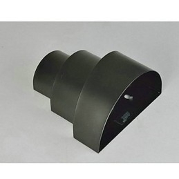 Designer Touch Decorative High Quality Modern Fashion Design Spiral Wall Lamp Creative Wall Lamp