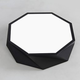 Designer Touch Decorative Modern Contemporary Design Ceiling Light