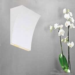 Designer Touch Decorative Wall Sconces Modern Contemporary Metal