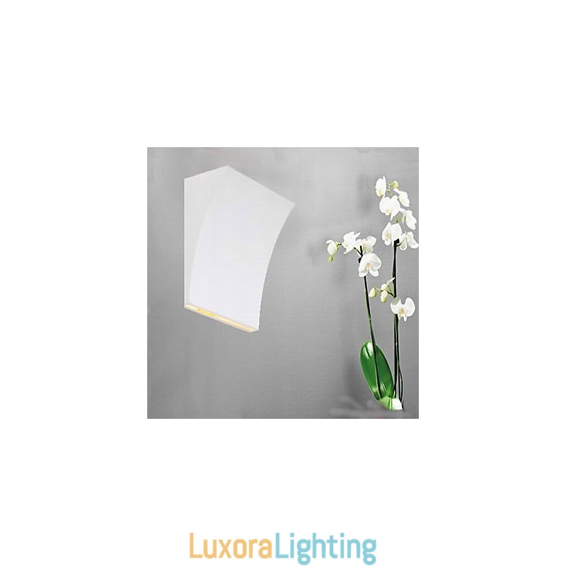 Designer Touch Decorative Wall Sconces Modern Contemporary Metal