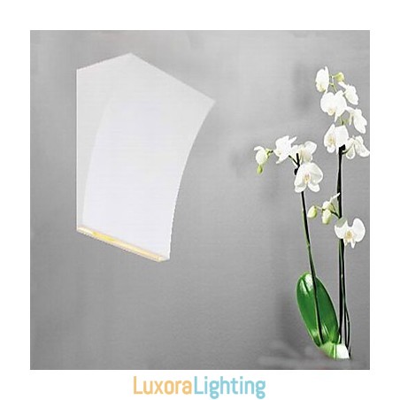 Designer Touch Decorative Wall Sconces Modern Contemporary Metal