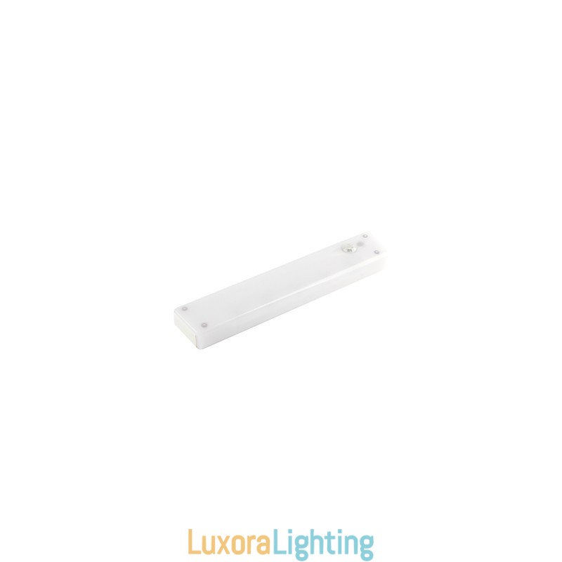 Designer Touch Decorative Human Body Induction As Sticky Ambry Ultra Thin Plate Light Shoe Light A Night Light Wall Lamp Light