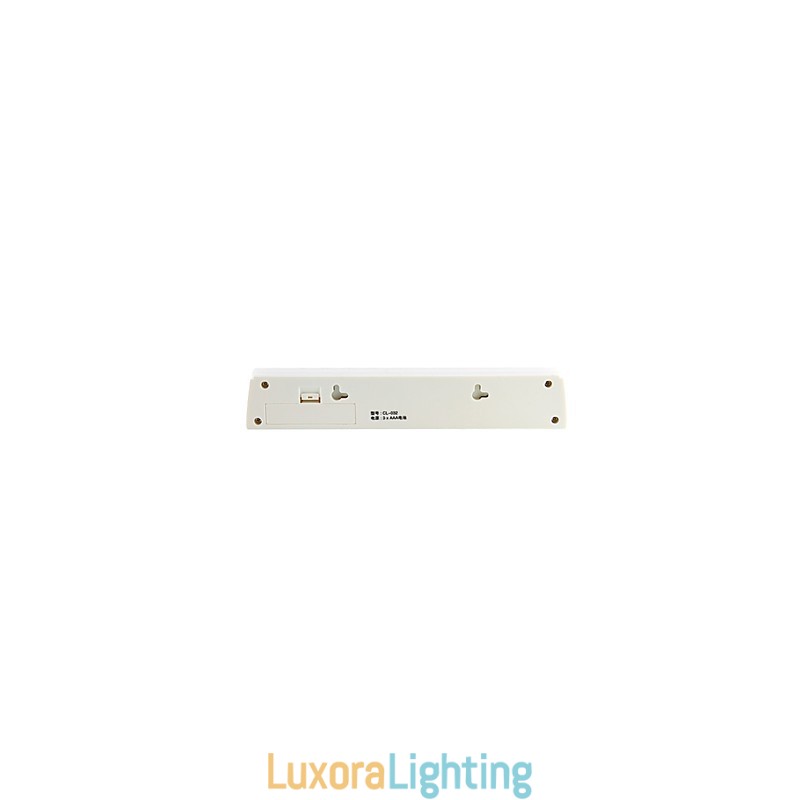 Designer Touch Decorative Human Body Induction As Sticky Ambry Ultra Thin Plate Light Shoe Light A Night Light Wall Lamp Light