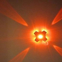 Designer Touch Decorative Wall Sconces Modern Contemporary