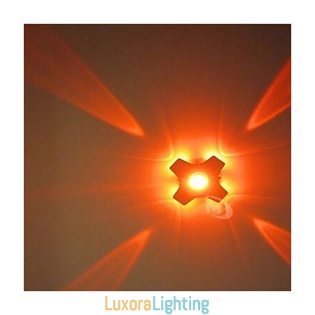 Designer Touch Decorative Wall Sconces Modern Contemporary