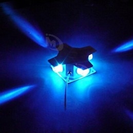 Designer Touch Decorative Wall Sconces Modern Contemporary