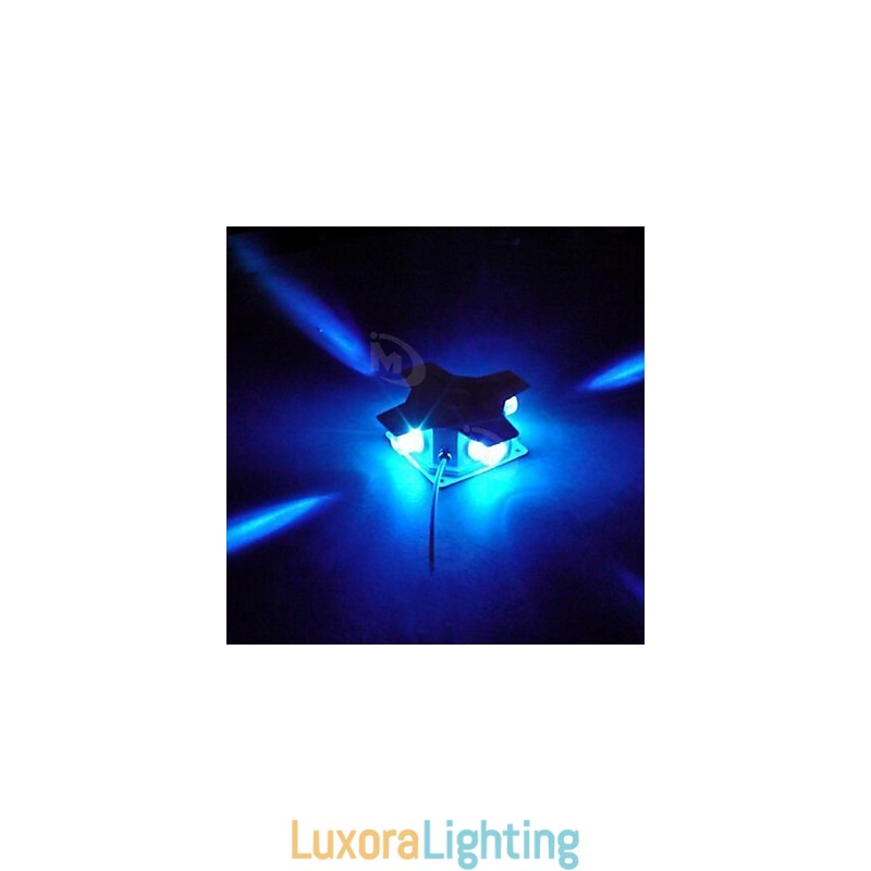 Designer Touch Decorative Wall Sconces Modern Contemporary