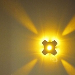 Designer Touch Decorative Wall Sconces Modern Contemporary