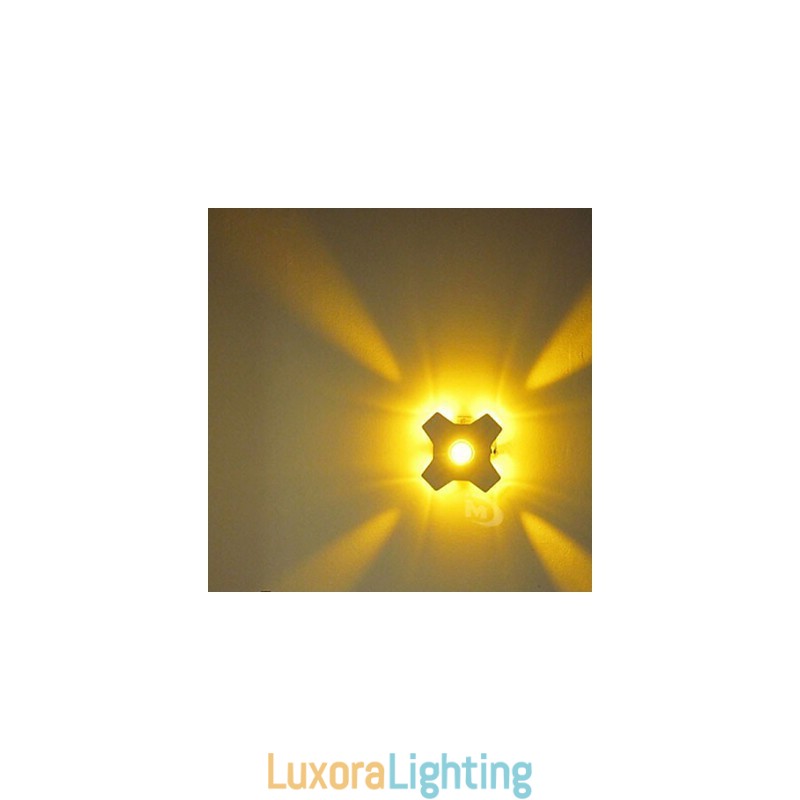 Designer Touch Decorative Wall Sconces Modern Contemporary