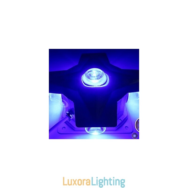 Designer Touch Decorative Wall Sconces Modern Contemporary