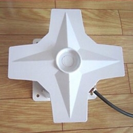 Designer Touch Decorative Wall Sconces Modern Contemporary