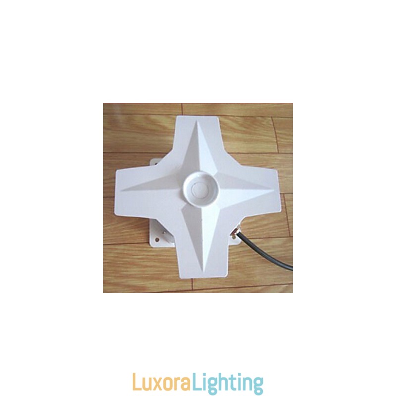 Designer Touch Decorative Wall Sconces Modern Contemporary