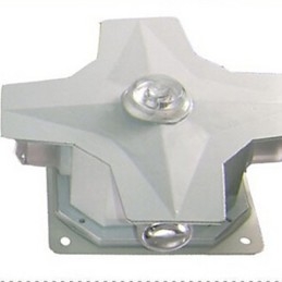 Designer Touch Decorative Wall Sconces Modern Contemporary