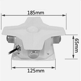 Designer Touch Decorative Wall Sconces Modern Contemporary