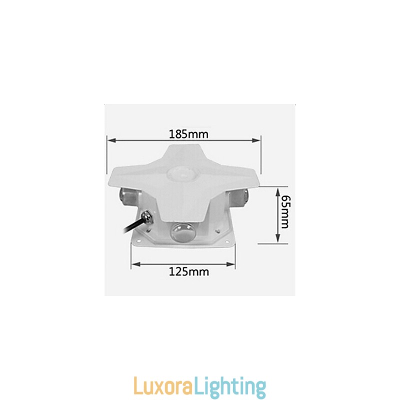 Designer Touch Decorative Wall Sconces Modern Contemporary